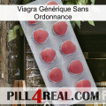 Viagra Générique Sans Ordonnance 18